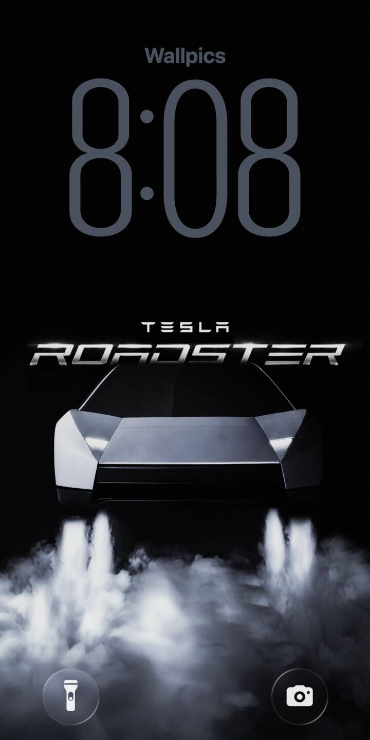 Billowing smoke trails elegantly lift the futuristic Tesla Roadster, showcasing its sleek design against a stark black backdrop in this captivating 4K wallpaper. This stunning automotive wallpaper is perfect for personalizing your iPhone with cutting-edge style. | black car smoke iphone minimalist wallpaper tesla futuristic mobile 4k wallpaper hd wallpaper tesla roadster Billowing smoke trails elegantly lift the futuristic Tesla Roadster, showcasing its sleek design against a stark black backdrop in this captivating 4K wallpaper. This stunning automotive wallpaper is perfect for personalizing your iPhone with cutting-edge style.