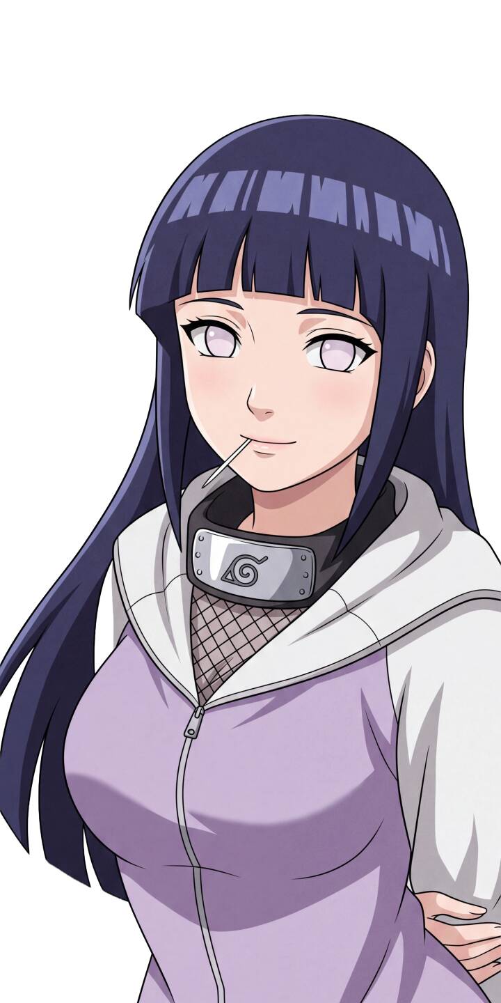 Hinata's serene Byakugan eyes and a playful straw held to her lips make this a captivating 4K wallpaper, featuring her classic purple and white hoodie — an essential iPhone wallpaper for any Naruto fan. | anime cute naruto iphone wallpaper mobile hinata hyuga konoha 4k wallpaper hd wallpaper byakugan hinata Hinata's serene Byakugan eyes and a playful straw held to her lips make this a captivating 4K wallpaper, featuring her classic purple and white hoodie — an essential iPhone wallpaper for any Naruto fan.