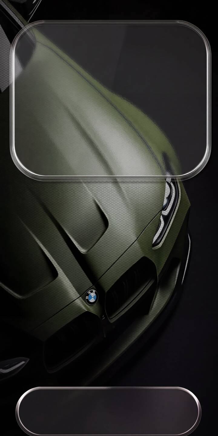 The intense, illuminated headlights of a BMW M series pierce through the darkness in this striking 4K wallpaper, showcasing its distinctive dark green, textured hood — an essential wallpaper for any iPhone owner. | car sports car iphone bmw wallpaper mobile 4k wallpaper hd wallpaper automotive textured dark green bmw m The intense, illuminated headlights of a BMW M series pierce through the darkness in this striking 4K wallpaper, showcasing its distinctive dark green, textured hood — an essential wallpaper for any iPhone owner.