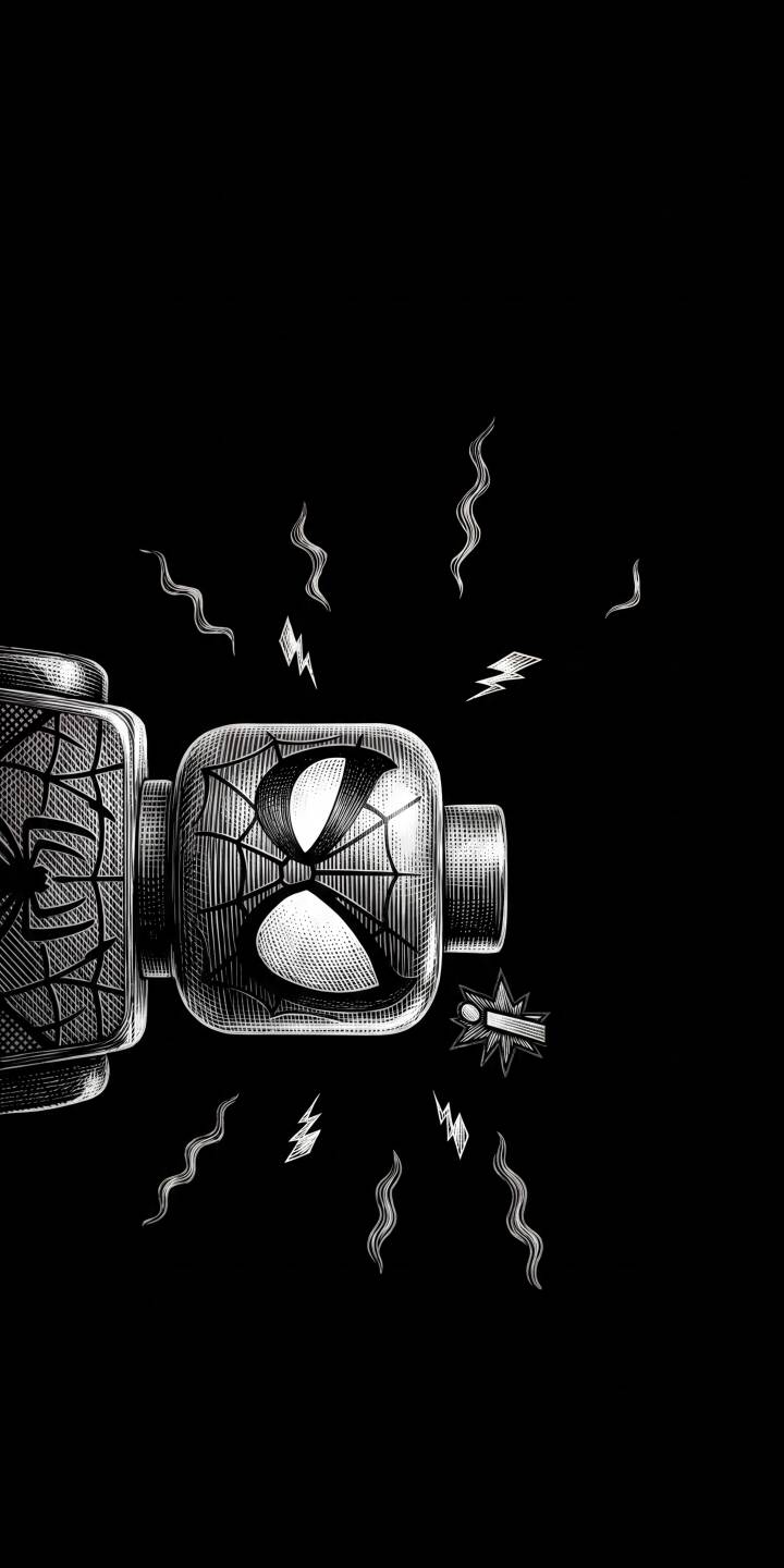 The intricately cross-hatched Lego Spiderman head, bursting with power effects, stands out in this stunning monochromatic 4K wallpaper for iPhone. This detailed black and white Spiderman wallpaper adds a unique artistic touch to any device. | superhero marvel spiderman iphone wallpaper mobile comic art 4k wallpaper hd wallpaper dark aesthetic lego spiderman monochromatic The intricately cross-hatched Lego Spiderman head, bursting with power effects, stands out in this stunning monochromatic 4K wallpaper for iPhone. This detailed black and white Spiderman wallpaper adds a unique artistic touch to any device.