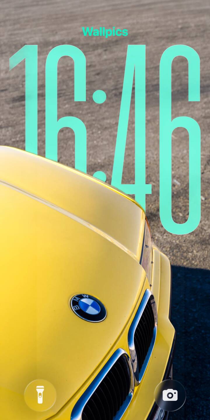 The vibrant yellow hood of a classic BMW, with its iconic emblem and chrome grille, gleams under the sun in this striking 4K wallpaper. This dynamic close-up car wallpaper is perfect for any iPhone user who appreciates automotive beauty. | car sports car yellow iphone bmw wallpaper mobile 4k wallpaper hd wallpaper automotive sleek bmw e36 The vibrant yellow hood of a classic BMW, with its iconic emblem and chrome grille, gleams under the sun in this striking 4K wallpaper. This dynamic close-up car wallpaper is perfect for any iPhone user who appreciates automotive beauty.