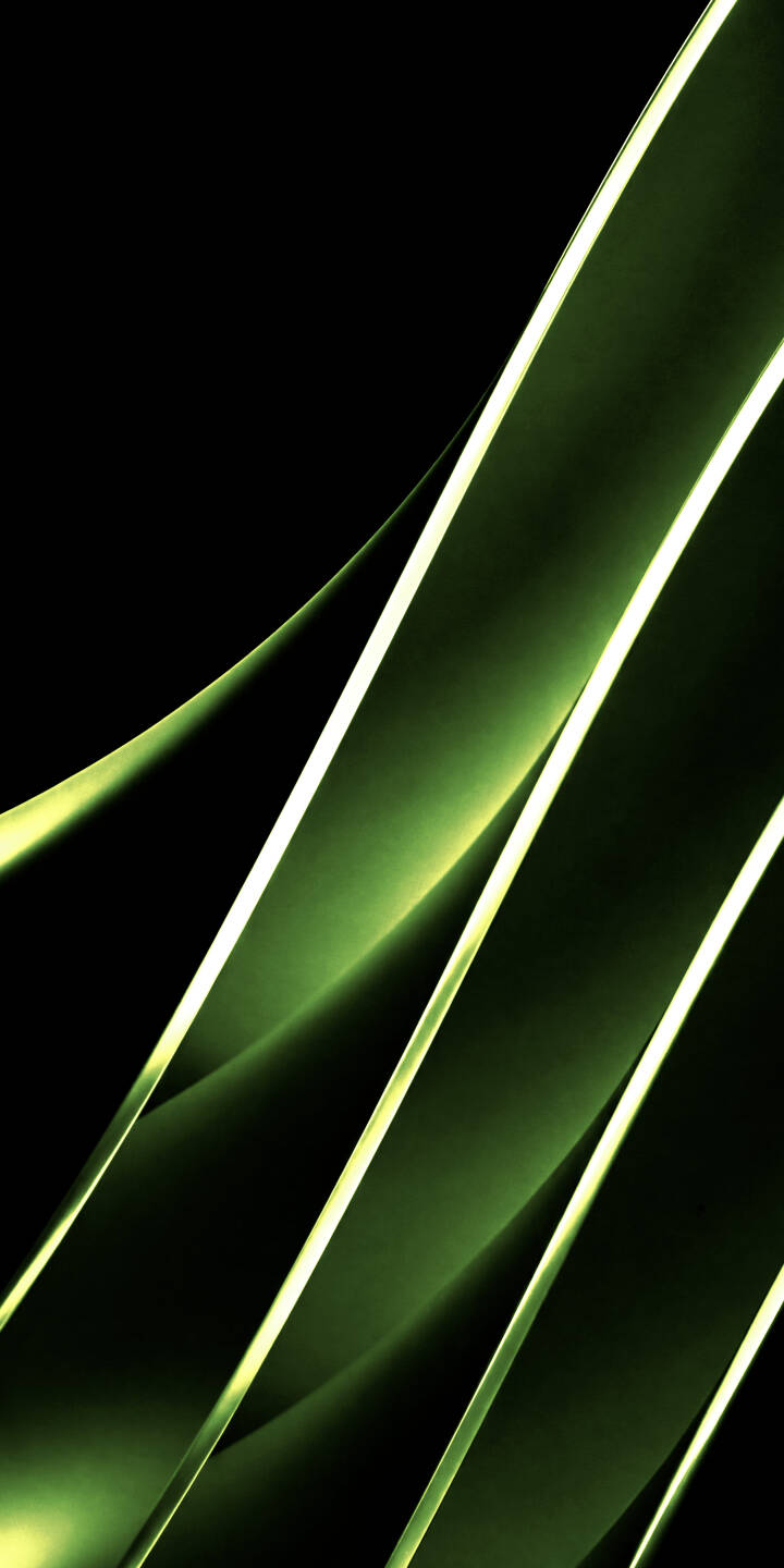 Vibrant glowing light green lines sweep diagonally across a dark backdrop, creating a captivating modern abstract wallpaper. This 4K wallpaper for iPhone adds a sleek, futuristic aesthetic to any device, making it a striking choice for mobile. | aesthetic green iphone lines abstract minimalist wallpaper modern mobile glowing 4k wallpaper hd wallpaper Vibrant glowing light green lines sweep diagonally across a dark backdrop, creating a captivating modern abstract wallpaper. This 4K wallpaper for iPhone adds a sleek, futuristic aesthetic to any device, making it a striking choice for mobile.