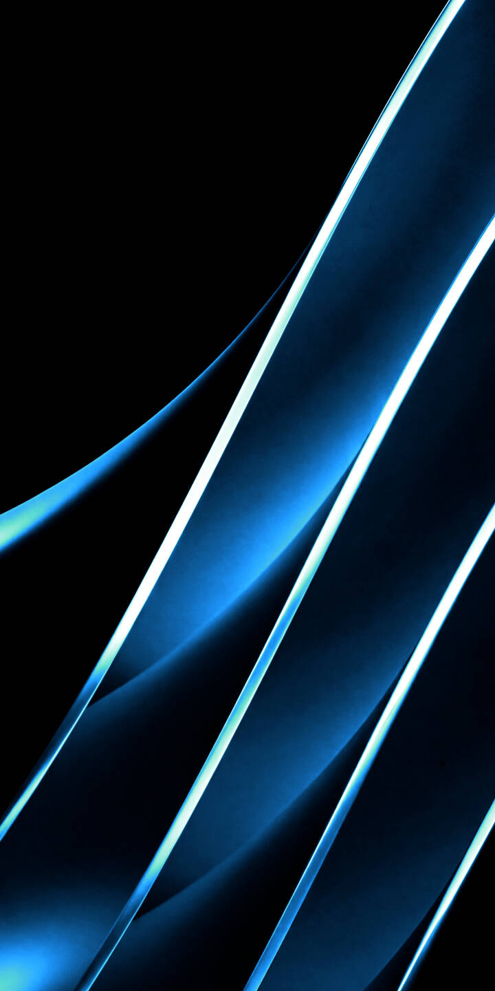 Bright, glowing cyan lines diagonally sweep across a deep black background, creating a sleek, futuristic aesthetic in this stunning 4K wallpaper. This dynamic abstract wallpaper is perfect for personalizing your iPhone with a modern touch. | aesthetic blue dark glow iphone lines abstract wallpaper modern mobile 4k wallpaper hd wallpaper Bright, glowing cyan lines diagonally sweep across a deep black background, creating a sleek, futuristic aesthetic in this stunning 4K wallpaper. This dynamic abstract wallpaper is perfect for personalizing your iPhone with a modern touch.