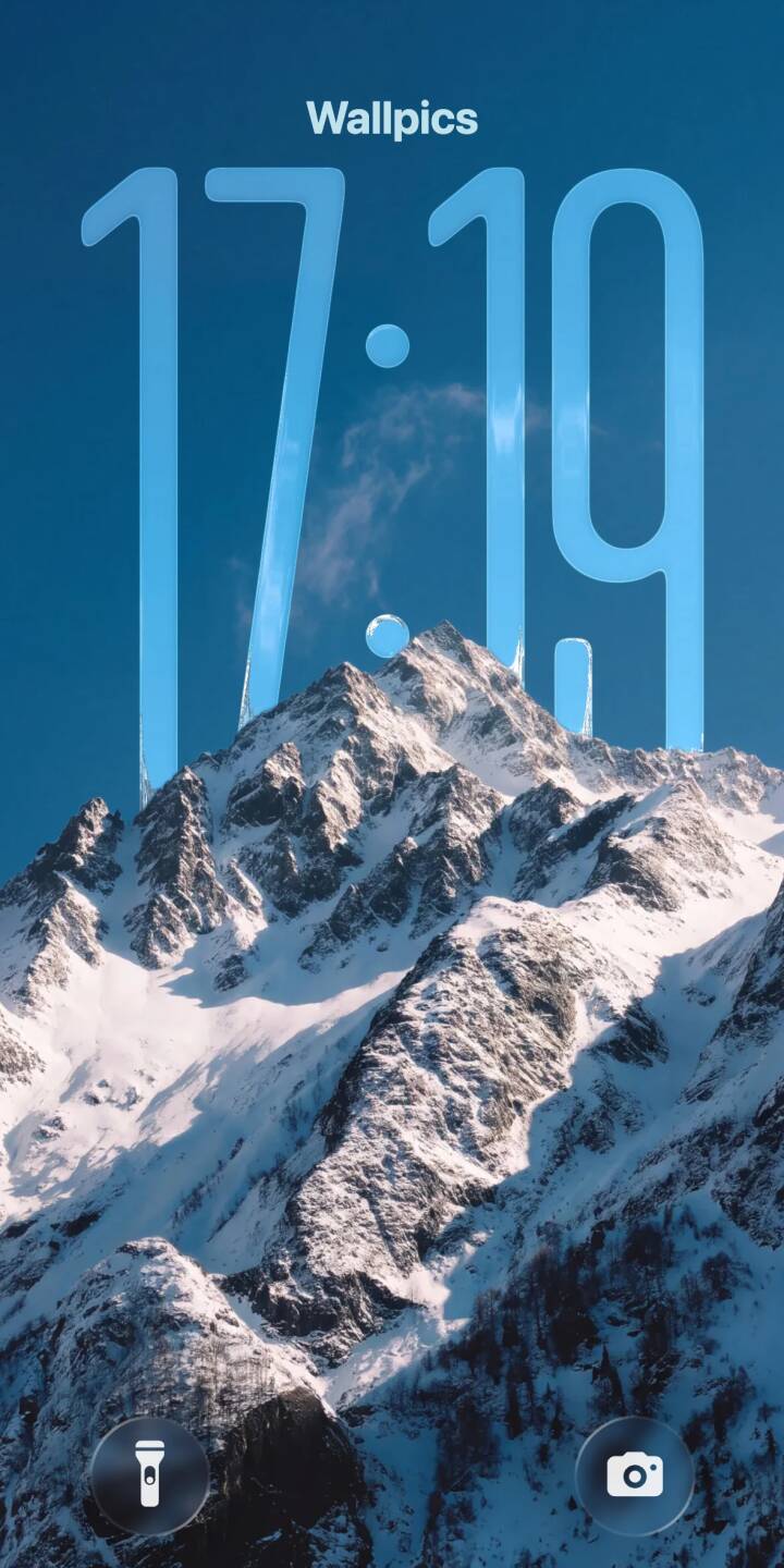 A breathtaking deep blue sky frames the pristine snow-covered peaks, creating a serene 4K wallpaper perfect for your iPhone. The rugged mountain slopes, dappled with sunlight and shadow, make for an inspiring nature wallpaper. | landscape snow winter mountain iphone nature wallpaper alpine blue sky mobile 4k wallpaper hd wallpaper A breathtaking deep blue sky frames the pristine snow-covered peaks, creating a serene 4K wallpaper perfect for your iPhone. The rugged mountain slopes, dappled with sunlight and shadow, make for an inspiring nature wallpaper.