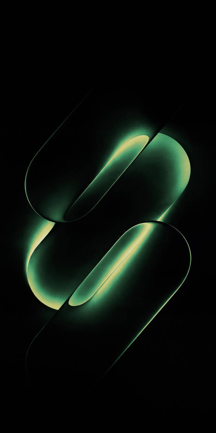 Vibrant emerald curves cast an ethereal glow against a minimalist black background in this stunning 4K abstract wallpaper — an ideal wallpaper for personalizing your iPhone. | aesthetic green neon glow iphone abstract minimalist wallpaper mobile 4k wallpaper hd wallpaper curves Vibrant emerald curves cast an ethereal glow against a minimalist black background in this stunning 4K abstract wallpaper — an ideal wallpaper for personalizing your iPhone.