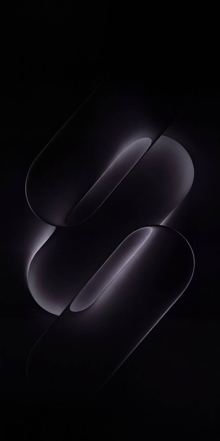 Subtle white light emanates from elegant curved shapes on a deep black background in this sleek 4K wallpaper, creating a captivating minimalist aesthetic. This striking abstract wallpaper is perfect for any iPhone, offering a sophisticated and modern look. | aesthetic dark iphone abstract minimalist wallpaper mobile glowing 4k wallpaper hd wallpaper curves sleek Subtle white light emanates from elegant curved shapes on a deep black background in this sleek 4K wallpaper, creating a captivating minimalist aesthetic. This striking abstract wallpaper is perfect for any iPhone, offering a sophisticated and modern look.