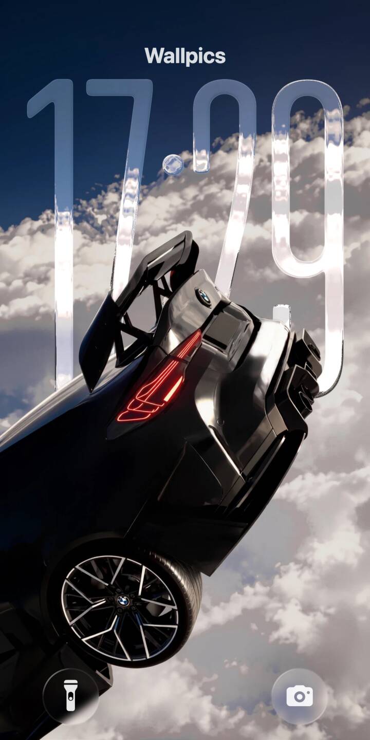 Vibrant red taillights glow against the sleek, dark body of a powerful BMW, captured at a dramatic upward angle in this stunning 4K wallpaper. This dynamic car wallpaper, showcasing premium details like its modern wheel design, is a must-have for iPhone enthusiasts. | car sports car iphone bmw clouds wallpaper mobile luxury car 4k wallpaper hd wallpaper automotive dark aesthetic Vibrant red taillights glow against the sleek, dark body of a powerful BMW, captured at a dramatic upward angle in this stunning 4K wallpaper. This dynamic car wallpaper, showcasing premium details like its modern wheel design, is a must-have for iPhone enthusiasts.